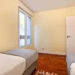 Cascais Calm & Spacious Retreat Lisboa