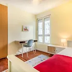 Cascais Calm & Spacious Retreat Lisboa