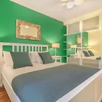 Cascais Calm & Spacious Retreat * Lisboa