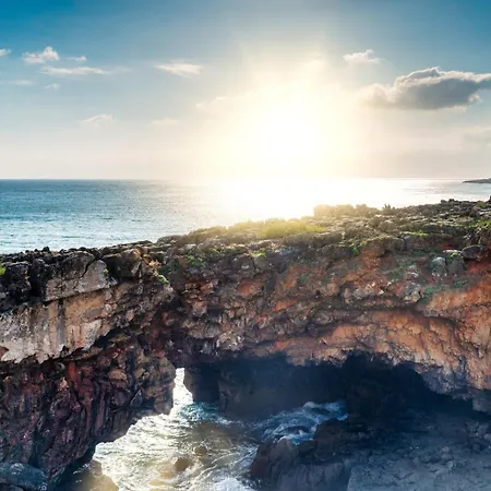 Cascais Calm & Spacious Retreat Lisbon