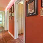 Cascais Calm & Spacious Retreat Apartment *