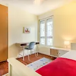 Apartment Cascais Calm & Spacious Retreat *
