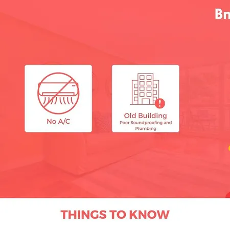 Cascais Calm & Spacious Retreat *