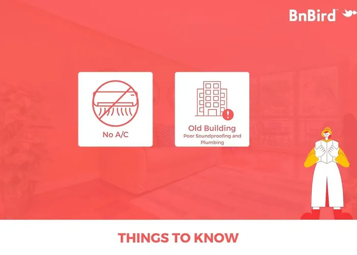 Cascais Calm & Spacious Retreat *