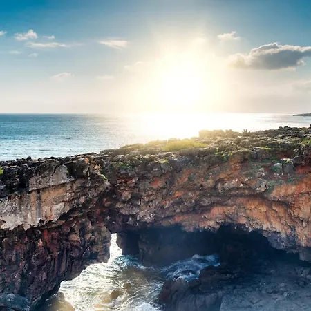 Cascais Calm & Spacious Retreat アパート リスボン